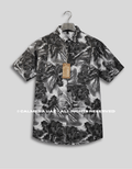Mountain Printed Shirt
