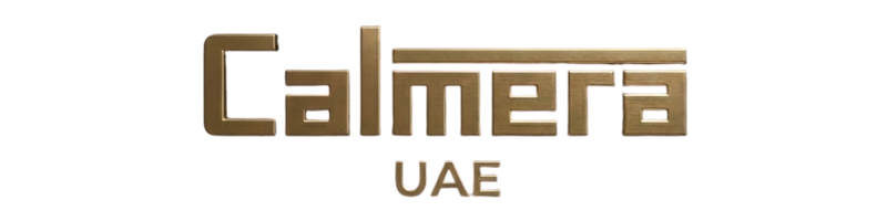 Calmera UAE